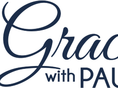 [image for culture spotlight Grace with Paul Gray (1).jpg]