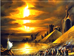 [image for culture spotlight Exodus1.png]