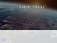 [image for World Spotlight Blupela Illuminations.png]