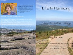 [image for culture spotlight Picture of Book.jpg]