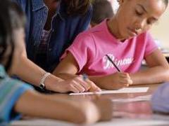 [image for World Spotlight TEACHERS AIDES PICTURE 3.jpg]