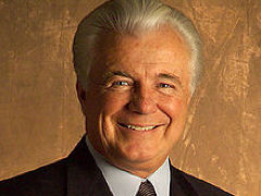 [image for World Spotlight Bob O'Connor.jpg]