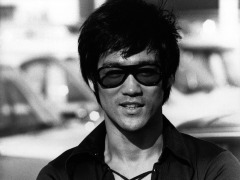 [image for World Spotlight Bruce Lee 1972.jpg]
