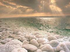 [image for Initiative dead_sea_sunset.jpg]