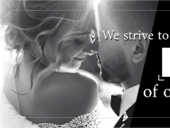 [image for World Spotlight image000000.jpg]