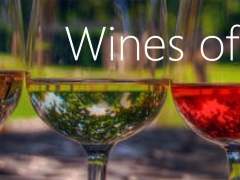 [image for World Spotlight Wines.jpg]