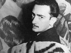 [image for World Spotlight 220px-Salvador_Dalí_1939.jpg]