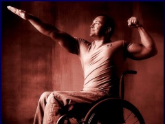 [image for World Spotlight attila.jpg]