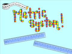 [image for World Spotlight metric-system_1.png]
