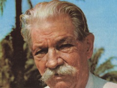 [image for World Spotlight albert-schweitzer3.jpg]
