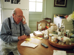 [image for World Spotlight Will Campbell.jpg]