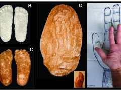 [image for Planet Spotlight big foot image.jpg]