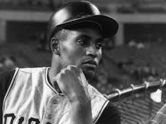 [image for World Spotlight Clemente.jpg]