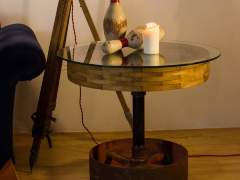 [image for World Spotlight Redefined8.jpg]