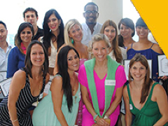[image for culture spotlight cff-event-fnd-banner-new.jpg]