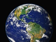 [image for World Spotlight earth-11015-1560x1599.jpg]