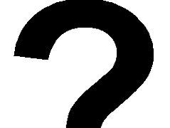 [image for World Spotlight identity.png]
