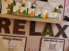 [image for World Spotlight Spa.jpg]