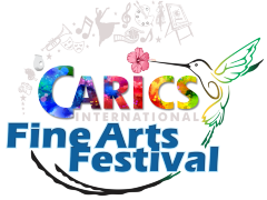 [image for World Spotlight ONIEL-CARICS-othernew.png]