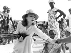 [image for World Spotlight audreyhepburn120jo8.jpg]