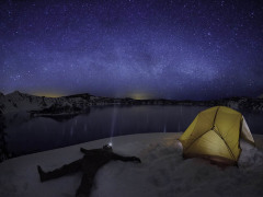 [image for World Spotlight stargazing.jpg]