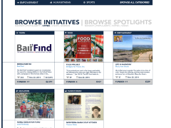 [image for culture spotlight browsepage.png]