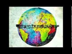 [image for World Spotlight john1.jpg]
