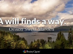 [image for World Spotlight orisonswettmarden1.jpg]