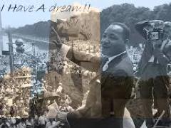[image for World Spotlight dr king.jpg]