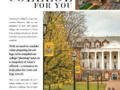 [image for World Spotlight COLLEGE_Editorial_110-page-001.jpg]