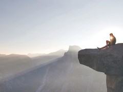 [image for World Spotlight 09102016083835emptiness-1000x0.jpg]
