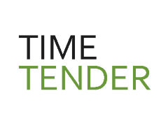 [image for Initiative Time Tender_small_Page_5.jpg]