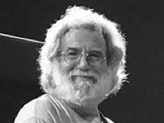 [image for World Spotlight jerry.jpg]