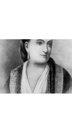 [image for World Spotlight Mary Schenley.gif]