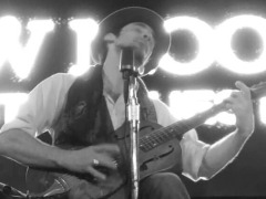 [image for World Spotlight karl2.jpg]