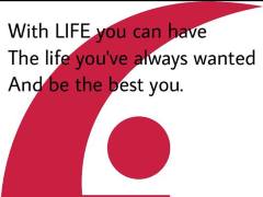 [image for World Spotlight life.jpg]