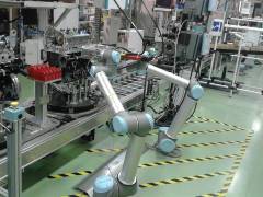 [image for World Spotlight robot picture.jpg]