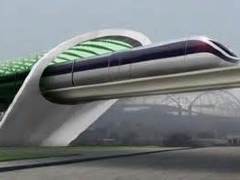 [image for World Spotlight hyperloop.jpg]