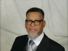 [image for World Spotlight Pastor Dwight Anthony Davis.jpg]