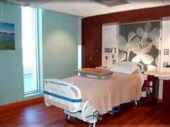 [image for World Spotlight hospital makeover.jpg]