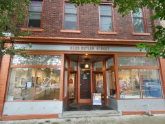 [image for World Spotlight Frechard gallery 2.jpg]