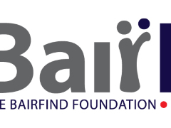 [image for culture spotlight bairfind logo copy.jpg]