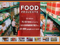 [image for culture spotlight Food Project.jpg]