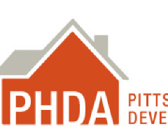 [image for Initiative PHDA logo.jpg]
