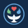 [Small Profile picture logo_square_background.png]