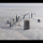 [Small Profile picture cloud city.jpg]