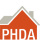 [Small Profile picture PHDA logo.jpg]
