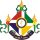 [Small Profile picture logo-olmo.png]