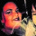 [Small Profile picture Liz1.jpg]