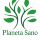 [Small Profile picture website_logo_transparent_background.png]